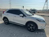Mitsubishi Eclipse for Sale
